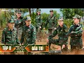 Download Lagu SAO NHẬP NGŨ 2025 TẬP 8 l Duy Khánh, Kỳ Duyên trở lại LỢI HẠI HƠN XƯA?