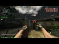 Download Lagu [ONETAP] - Grenade Prediction Error Report