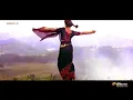 SAMMATHAM THANDHUTEAN |TAMIL VERSION #tamil songs