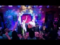 Download Lagu SABAI x Hoang - Daydream (feat. Ridgely) Live Acoustic - Album Party(North Star)