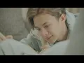 Rey Mbayang - Sempurnakan Hariku (Official Music Video)