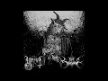 Download Lagu Horna / Den Saakaldte (Full EP)