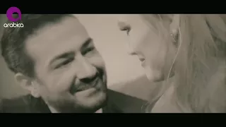 Wassim El Shaar Metel El Helm وسيم الشعار متل الحلم 