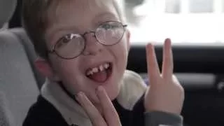 Captain Jacob film thumbnail