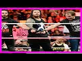 Wwe smackdown results winners grades reaction and highlights from oct 10