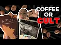 I Ditched Coffee for Ryze and Everyday Dose for 2 Weeks