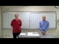 The Mathematics of Voting