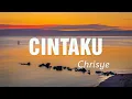 Lagu Chrisye – Cintaku | Lirik Lagu