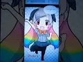 Download Lagu you can cry😭😭😭 #kemonofriends [ credits to @itspuffpuff