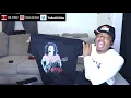 BLOWN AWAY!! | Santana - Smooth ft. Rob Thomas (Official Video) (REACTION!!)