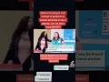 Emotional Woman Holds a Walmart Worker at Gunpoint Demand To See A Reporter