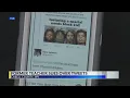 West Virginia Teacher Sues over Firing for Disparaging Posts