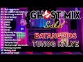 Download Lagu Tunog Kalye Ghost Mix Nonstop | Batang 90s Tunog Kalye | Siakol