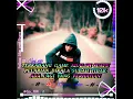 Download Lagu Video - story wa pejuang game