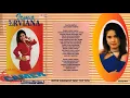 Camer Irma Erviana Full