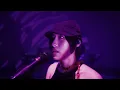 SUMIN & Slom [MINISERIES LIVE : SISUN l SYNC NEXT 25] (Full Concert)