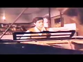 Download Lagu Dil Ka Suna Saaz Tarana Dhundega-Ek Nari Do Roop 1973,Full Video Song, Shatrughan Sinha