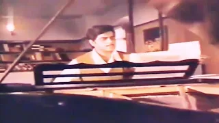 dil ka suna saaz tarana dhundega ek nari do roop 1973 full video song shatrughan sinha