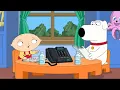 Download Lagu Family Guy Funniest Moments Compilation 160 minutes #1080p