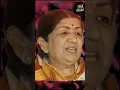 Download Lagu Dekho rutha Na Karo 💞 Old is gold 🪙#editvideo #viralsong Latamangeshkar 🌹#romanticsong #ytshort