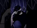 Download Lagu Dj NabihFvnky - Rungkad Viral Tiktok🔥#fyp #shorts
