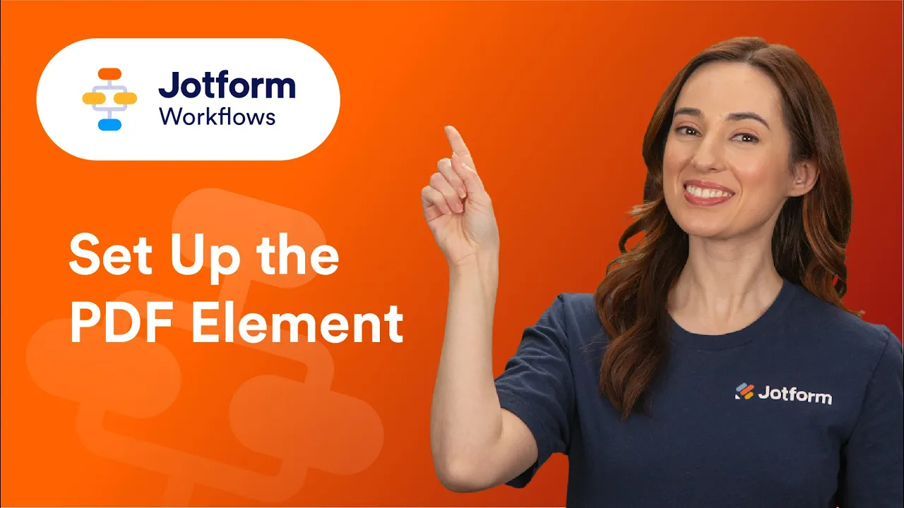 Youtube Embed Poster: AR2ltuFfyHk