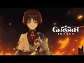 Download Lagu Character Teaser - \