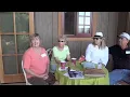 Steffensen s families memories of Steamboat Slough original restaurant