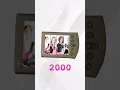 Every Device From 1995–2025 Playing the Iconic Kars4Kids Jingle!