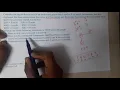 GATE CSE 2006 Q 47 Graph Data Structure GATE Insights Version CSE