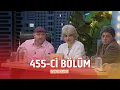 Download Lagu Komedixana  455-ci Bölüm  06.07.2025