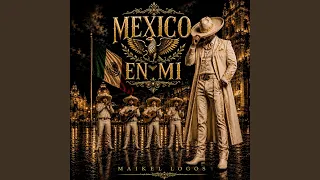 Mexicali