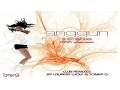 Download Lagu Anggun – Crazy (Tomer G \u0026 Roi Tochner Club Mix)