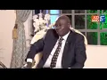 Download Lagu OKWARA BADLY EXPOSES RIGATHI as he tries to Link Ruto to Alshabaab with loads of files as evidence