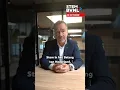Download Lagu 29 oktober kunnen we afrekenen met deze NETWERKCORRUPTIE. 👉 Stem BVNL \u0026 KIES voor echte democratie.