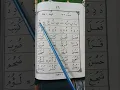 Download Lagu Belajar Ngaji QRO'1-6 ⁉️ METODE Supaya Anak Cepat Bisa Membaca IQRO' kE AL-QUR'AN ✍️