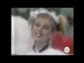 Download Lagu Chamada Criança Esperança 1988