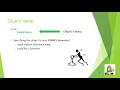 SQL for Alteryx Users Part 2 Basic SQL Select Statement