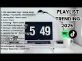 Download Lagu Top Hits Spotify 2025 | Top Spotify Indonesia 2025 | Lagu Populer Indonesia 2025