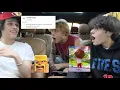 RATE BABY NAMES RANDOM THOUGHTS we can t stay on topic