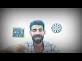 Ahmed Santa - Soma El 3asher  _ أحمد سانتا - سوما العاشر - رأيي بالأغنية