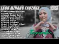 Download Lagu FAUZANA - LAGU MINANG TERBARU FULL ALBUM POPULER 2025 - Panek Di Awak Kayo Di Urang - Ciinan Bana 🎶