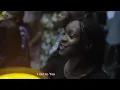 Run to you - Dunsin Oyekan