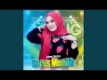Download Lagu Harus Memilih