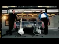 Eric Clapton and B.B. King - Let Me Love You (Official Audio)