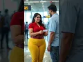 Download Lagu ✈️ Boarding Elegance – Dubai Princess Style at Terminal 2 ✨#short #airport #dubaiprincess #trending