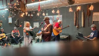 The Little Ryman - August 14 2026