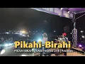Download Lagu PIKAHI-BIRAHI | Cha Cha Music | Sweetnotes Live @ Padada