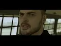I prevail  RISE music video ￼