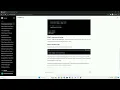 Python How do I detect when a mouse clicks on a image